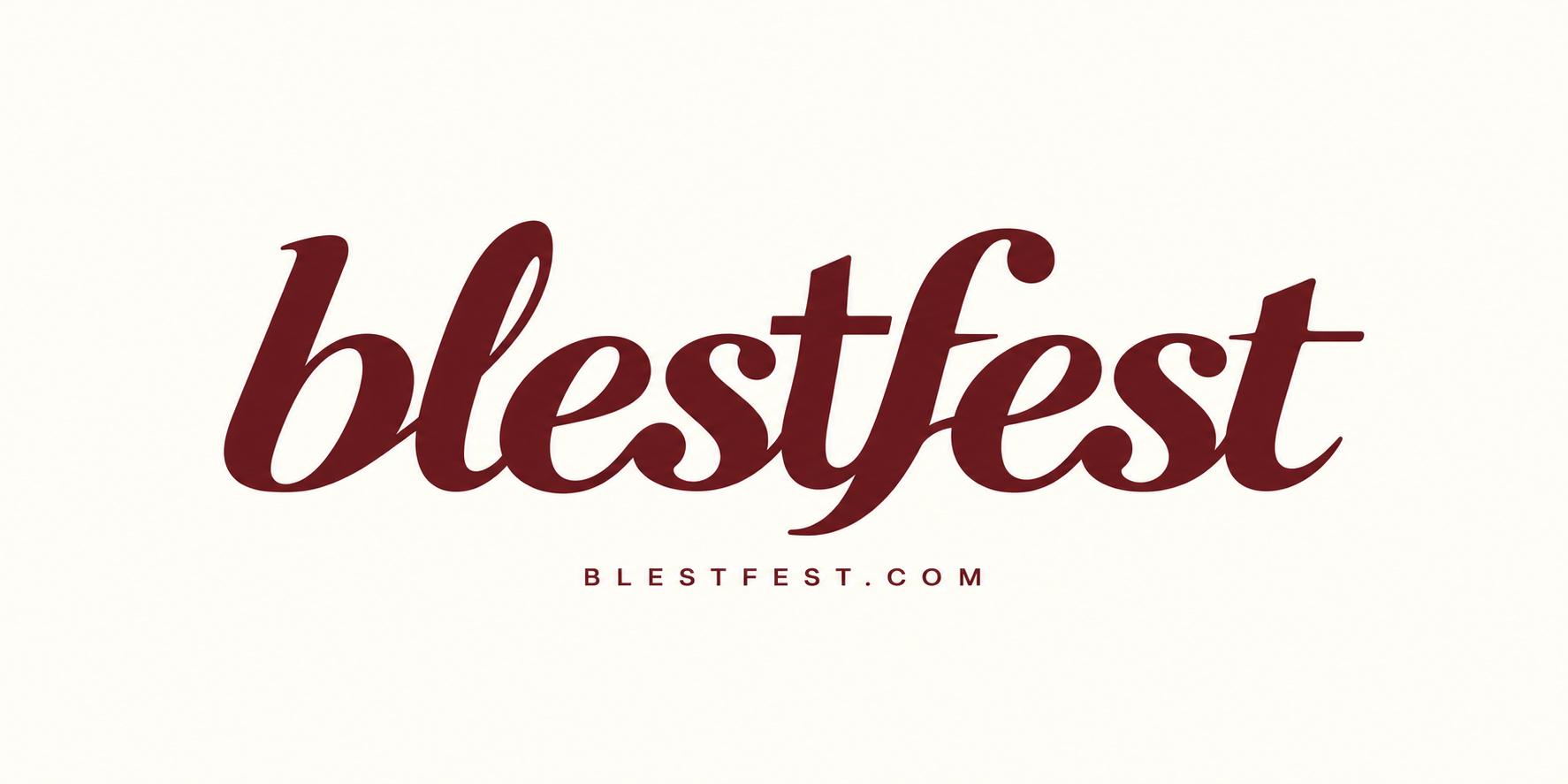 blestfest — blestfest.com