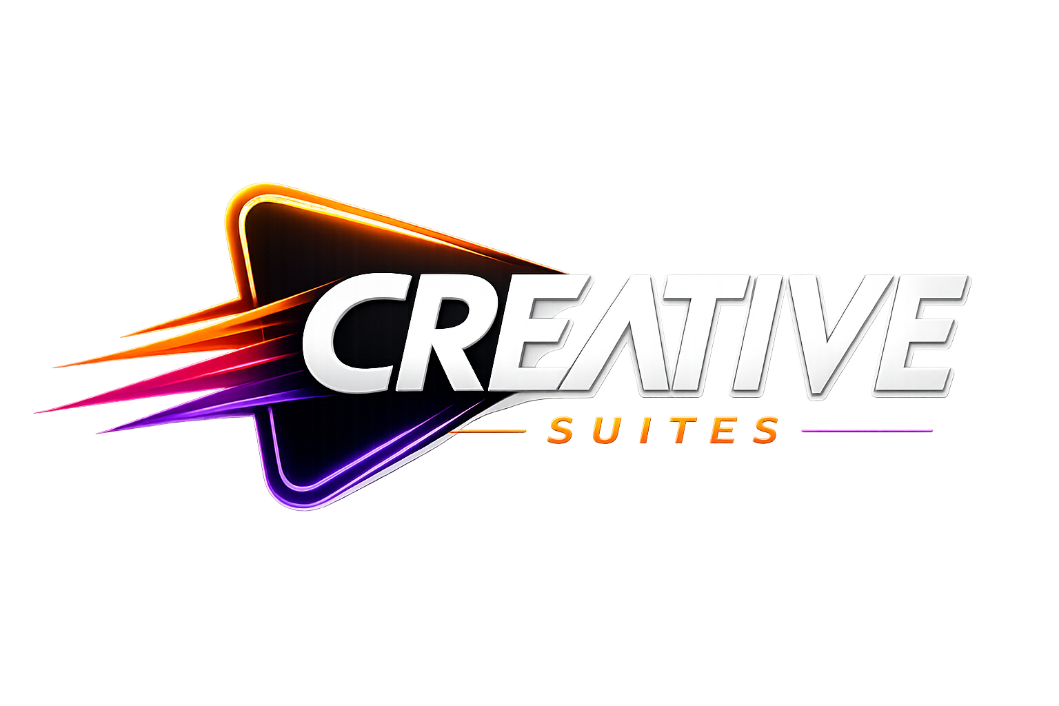 Creative Suites