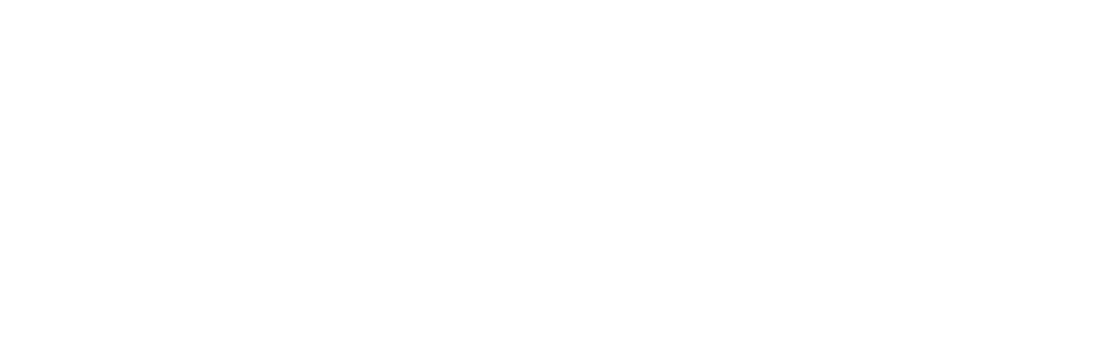 PodPlace